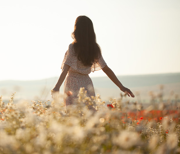 女性が主役のNetflixオリジナル映画7選