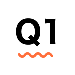 Q1