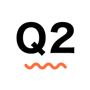 Q2