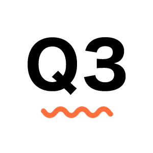 Q3