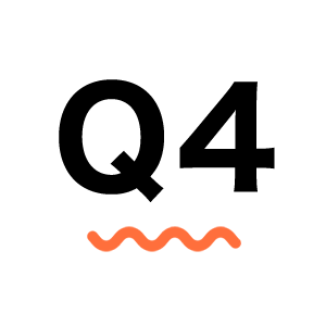 Q4