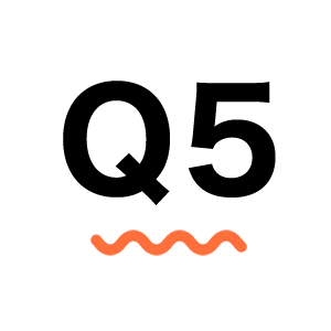 Q5