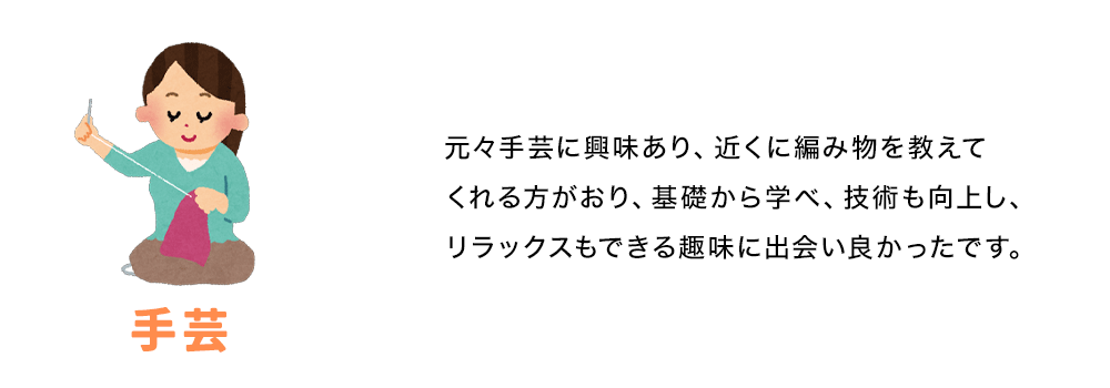 Q5