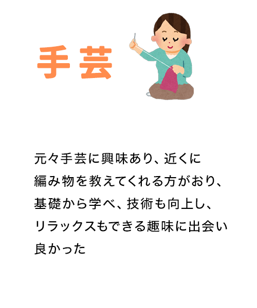 Q5