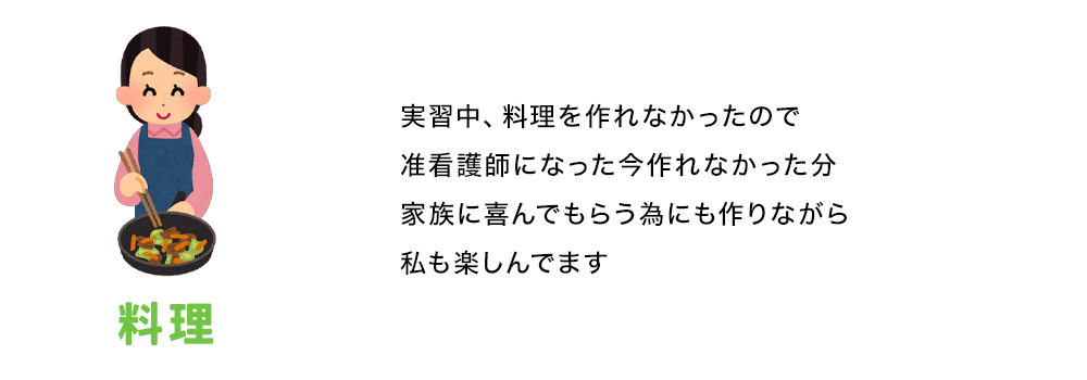 Q5