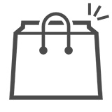 そのまま購入可能