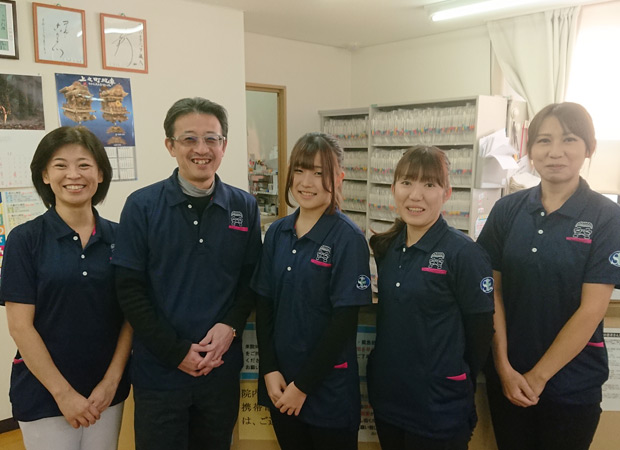 さとうクリニック