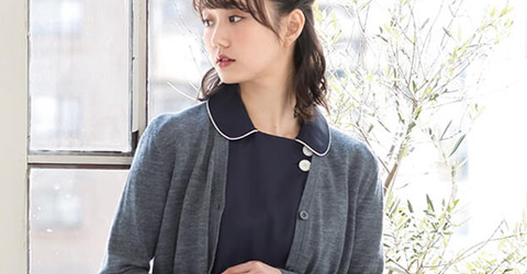 医療事務・受付