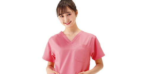 医療専門学校・大学