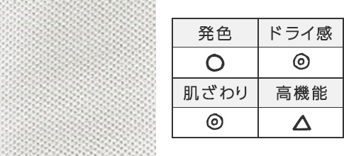 180ｇ鹿の子