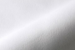 次世代型汗処理機能付ストレッチ