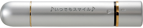 ツインGT
