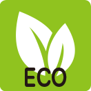 eco