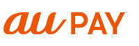 auPAYロゴ
