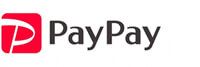 paypayロゴ