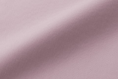 超マシュマロツイル素材