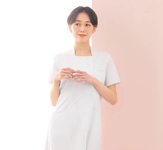 ホワイトリリー