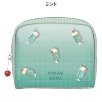クリームソーダ　ポーチ 17089_2000087.jpg