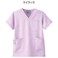 ナースリーエアリーテクスチャースクラブ