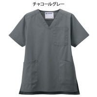 ナースリースクラブHS(男女兼用)
