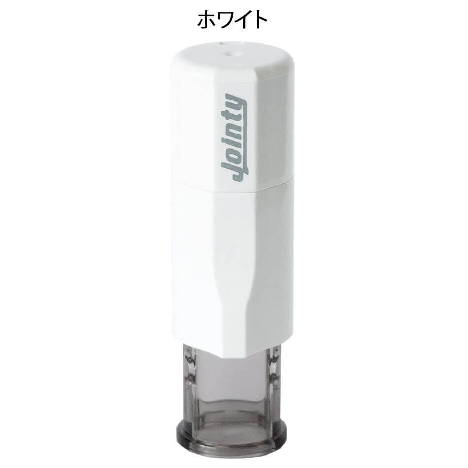 ジョインティ J9 印鑑