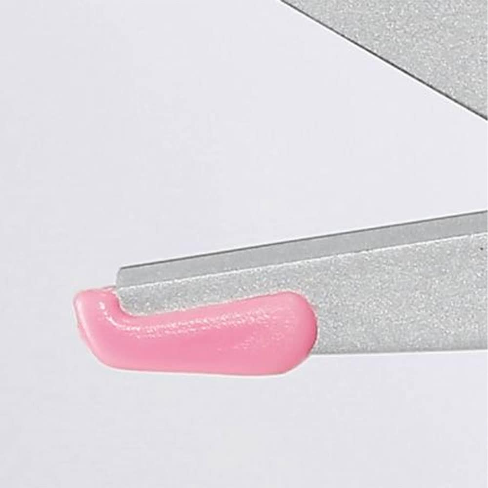 伸びるハサミNew