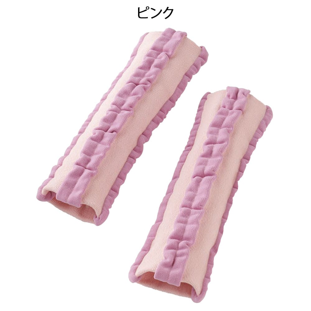 MOMI×2 (モミモミ)
