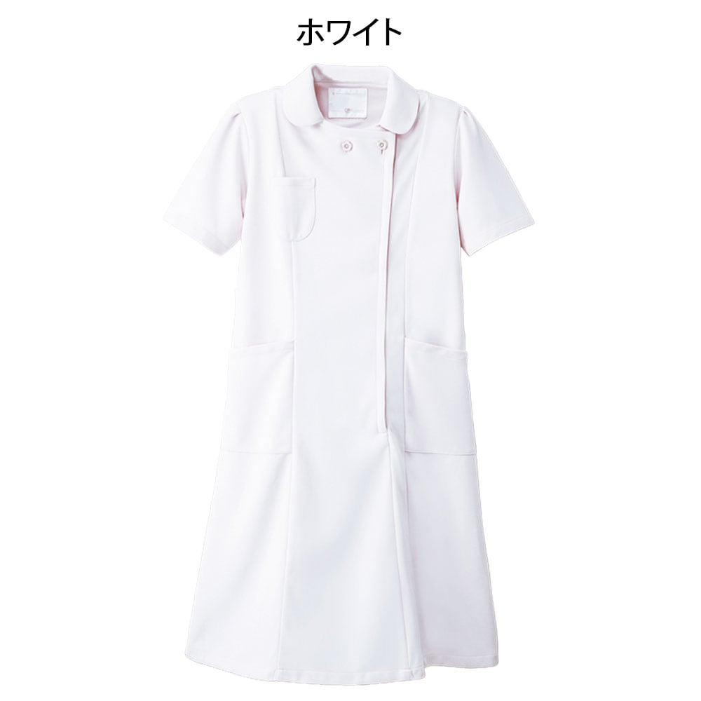 定番ワンピース
