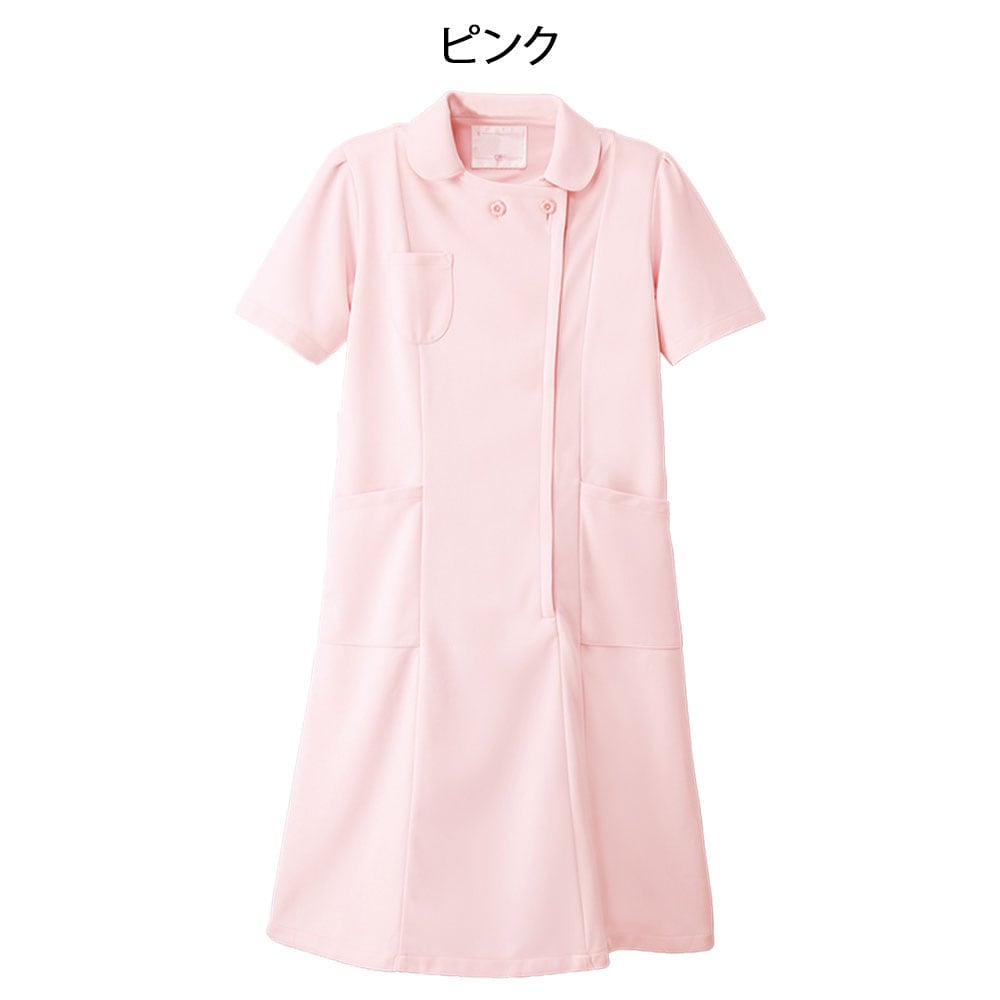 定番ワンピース