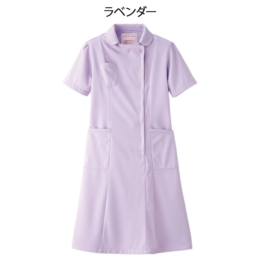 定番ワンピース