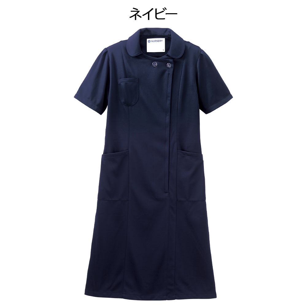 定番ワンピース