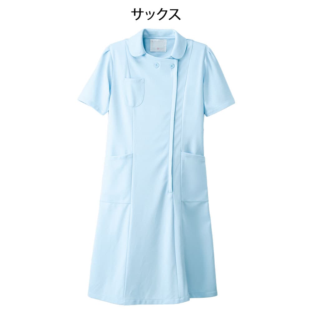 定番ワンピース