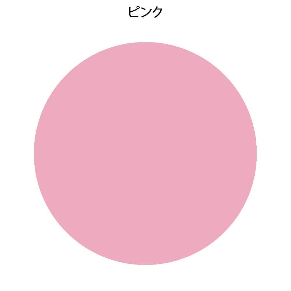 フォーカル ノンラテックス アネロイド血圧計