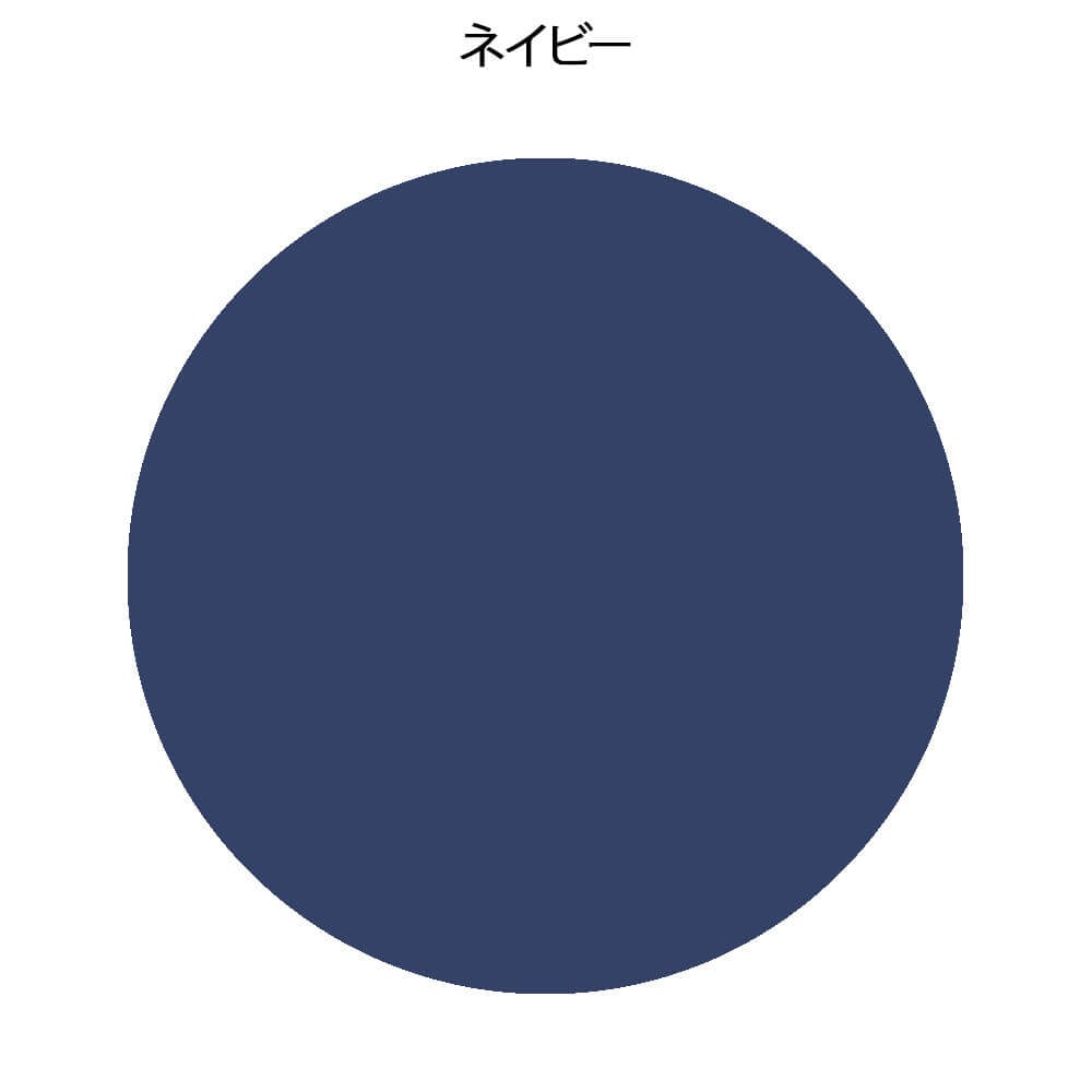 フォーカル ノンラテックス アネロイド血圧計