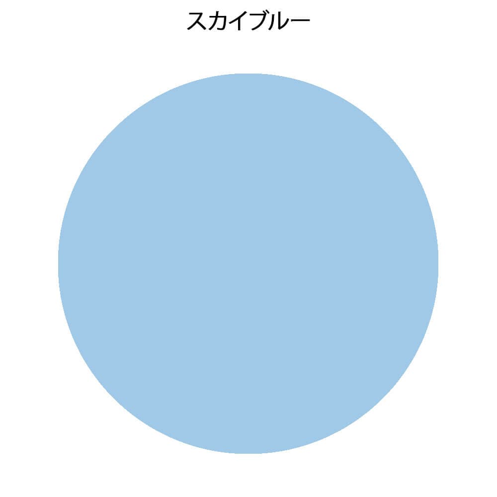 フォーカル ノンラテックス アネロイド血圧計