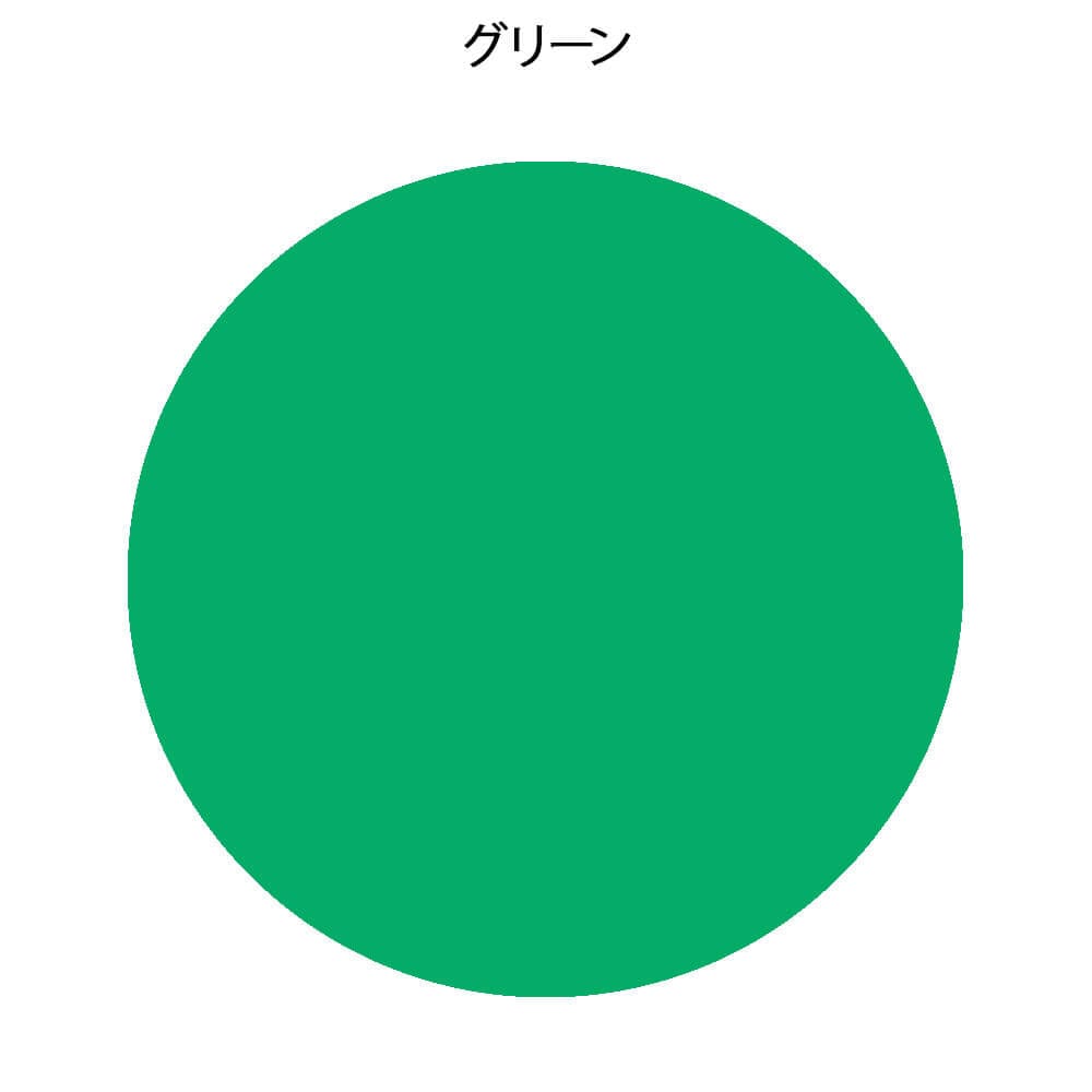 フォーカル ノンラテックス アネロイド血圧計