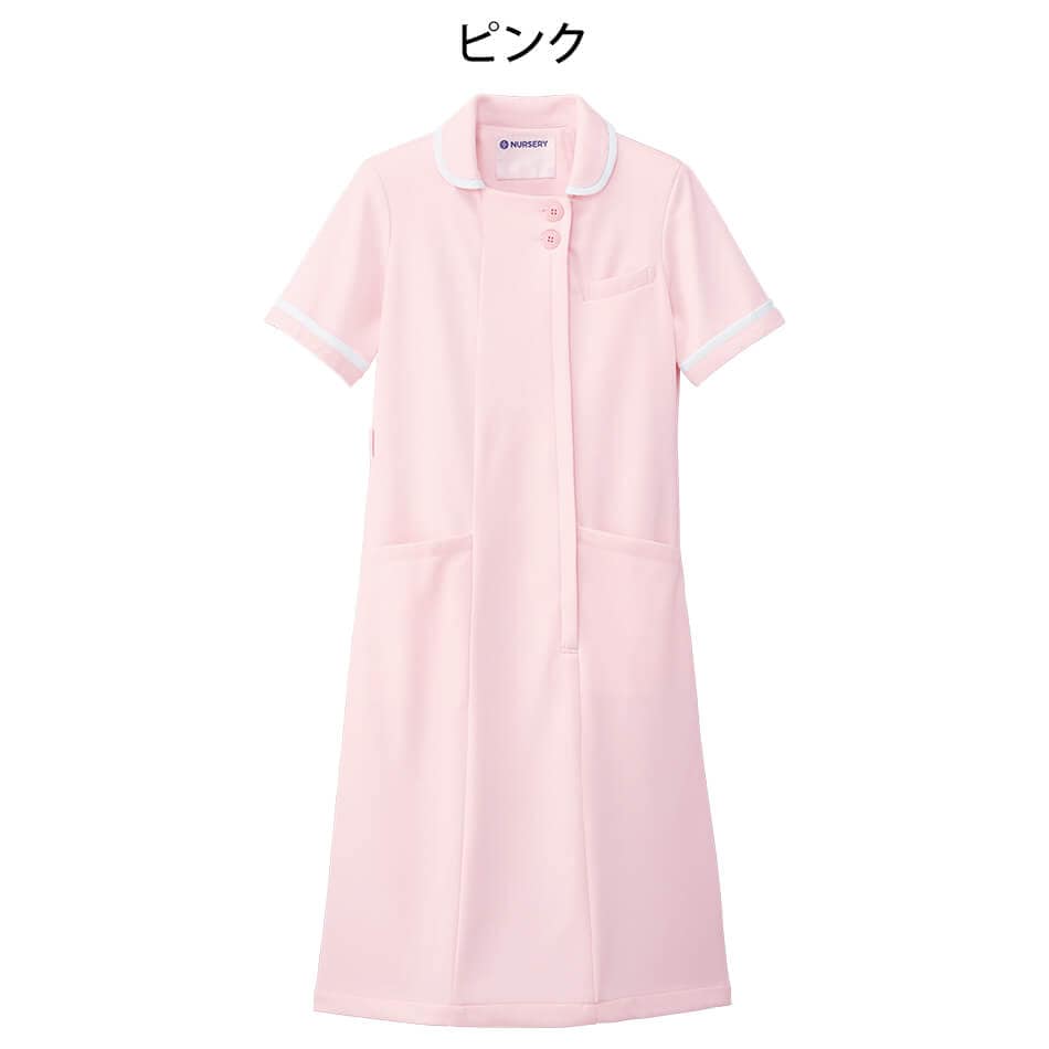 マーカーラインワンピース