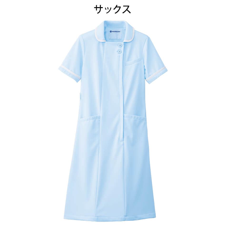 マーカーラインワンピース
