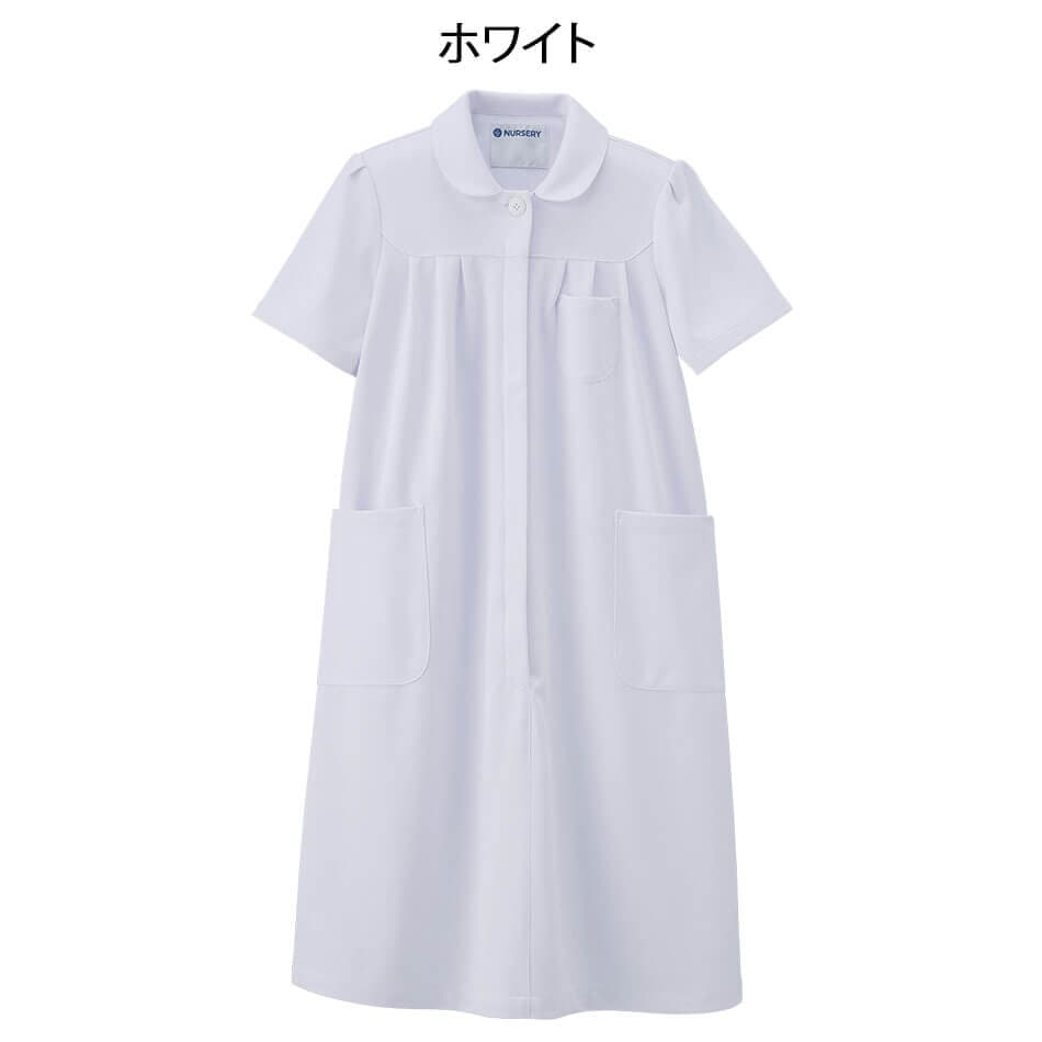 マタニティ アクティブワンピース