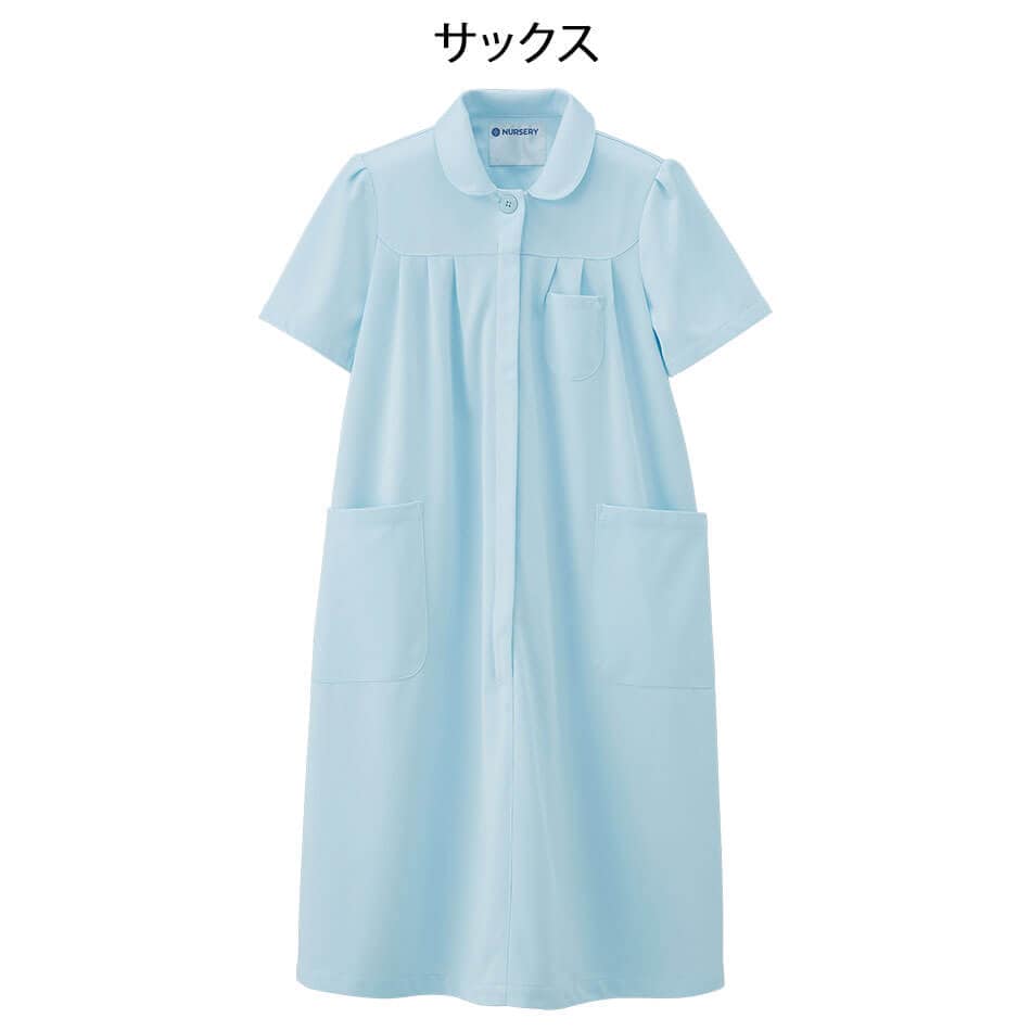 マタニティ アクティブワンピース