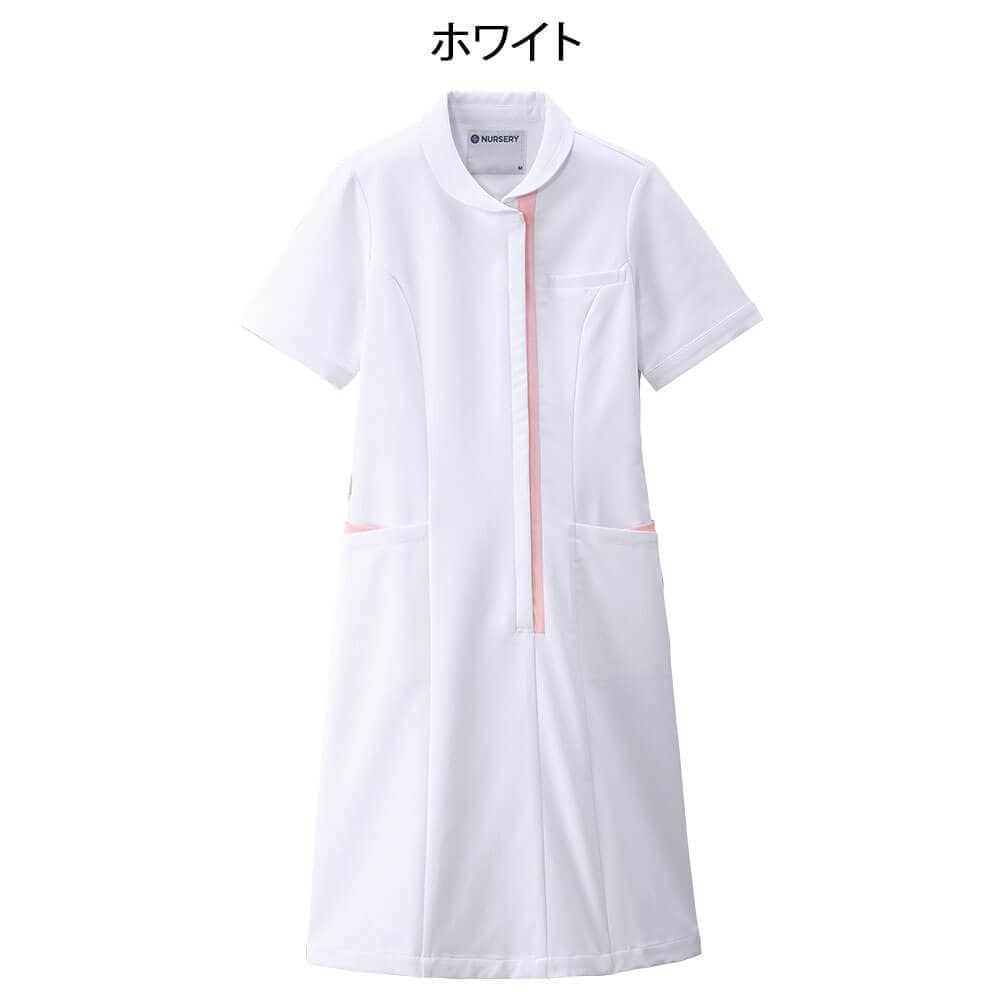【サマーセール】裏きもちいい 美ショールストレッチワンピース