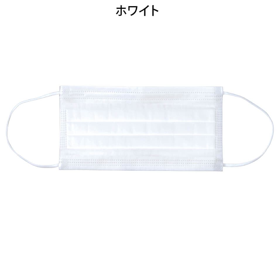 メディコム プロレーンマスク
