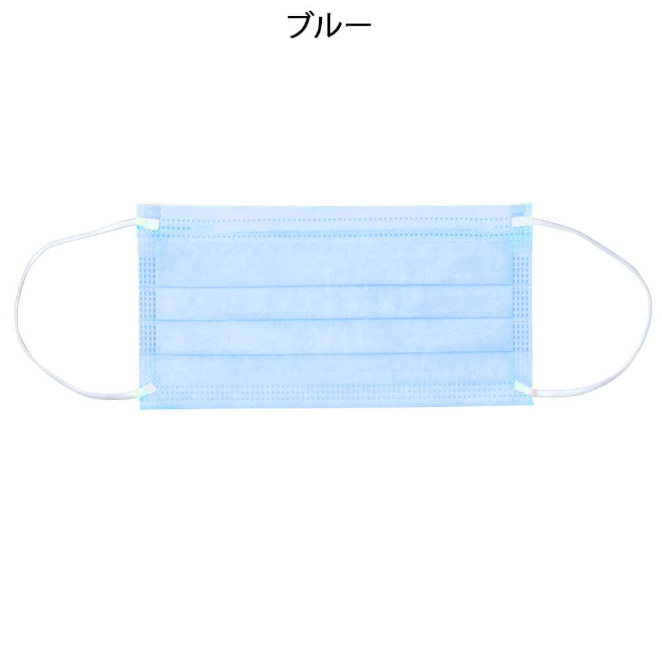 メディコム プロレーンマスク