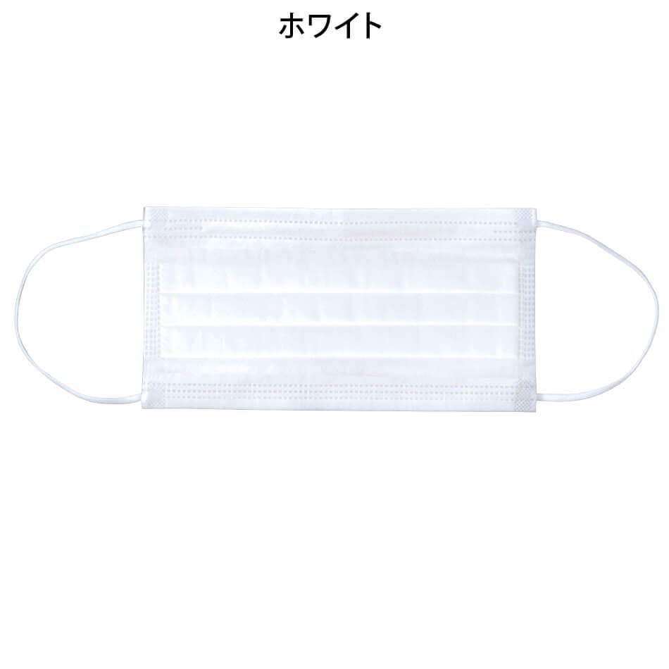 メディコム プロレーンミニマスク