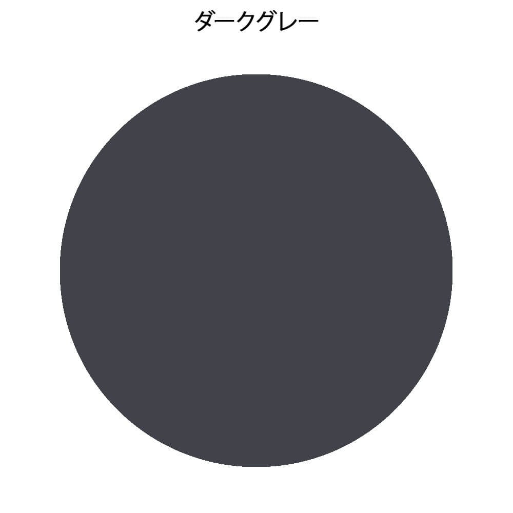 フォーカル ワンプッシュ付アネロイド血圧計