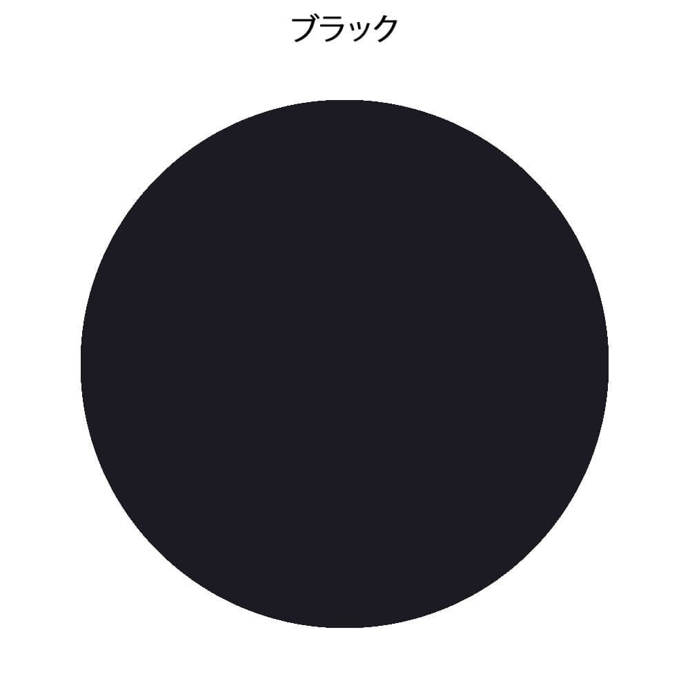 フォーカル ワンプッシュ付アネロイド血圧計