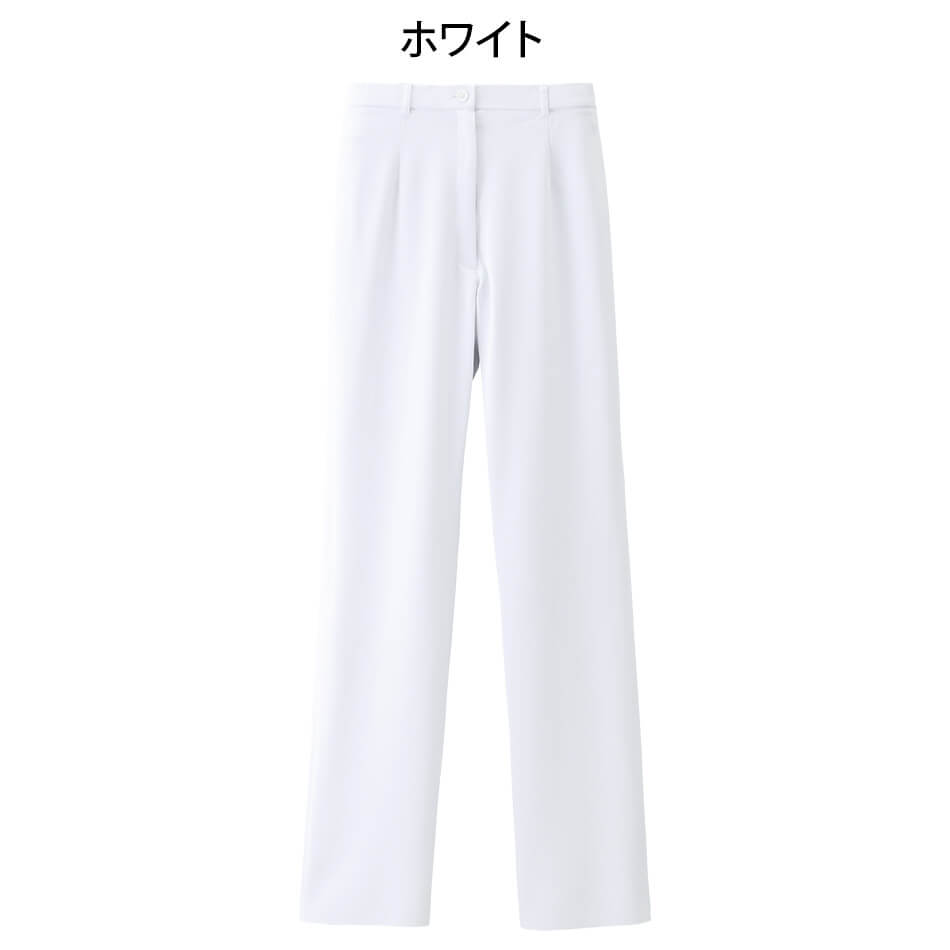 ナガイレーベン　パンツ　Mサイズ　新品