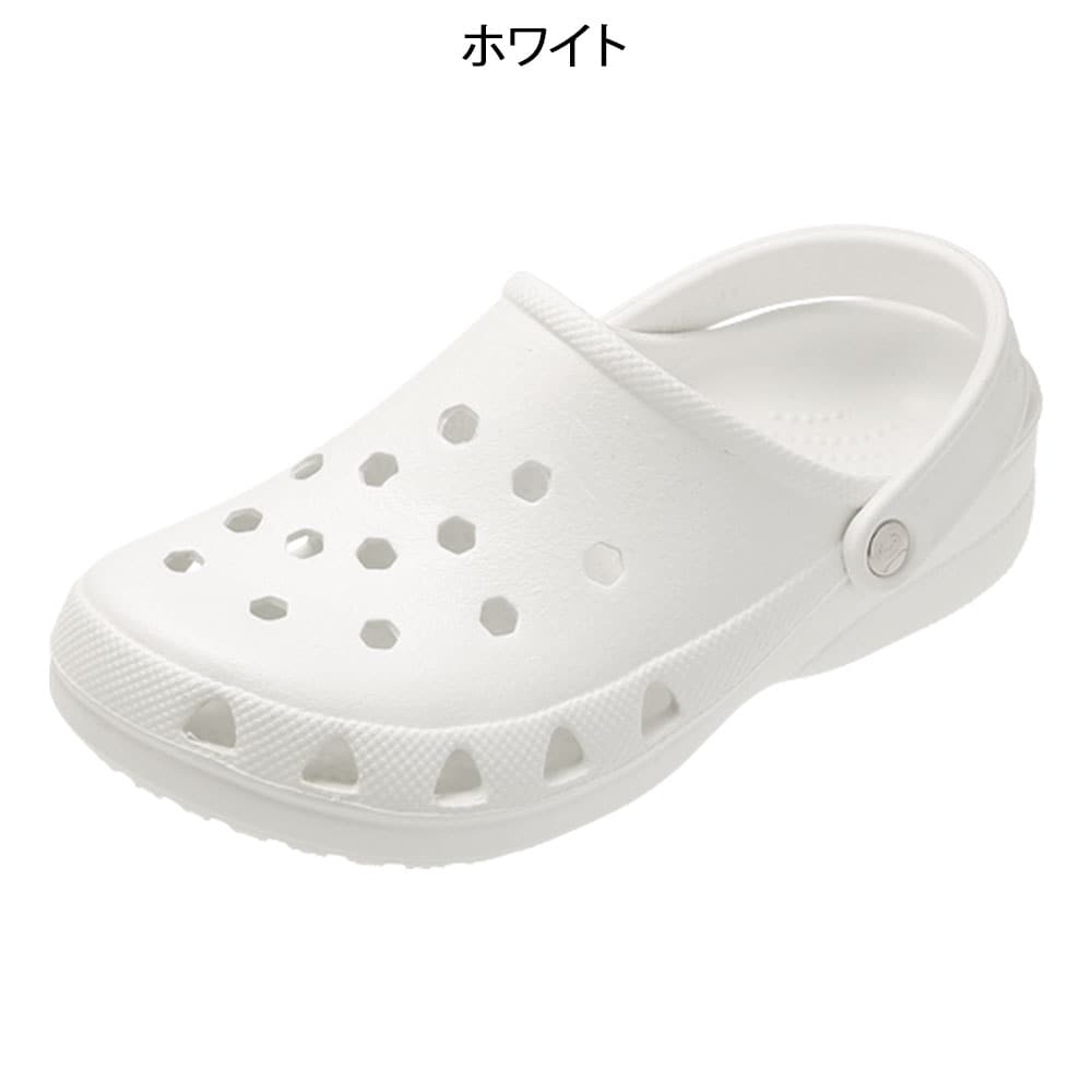エバロン クロックタイプ