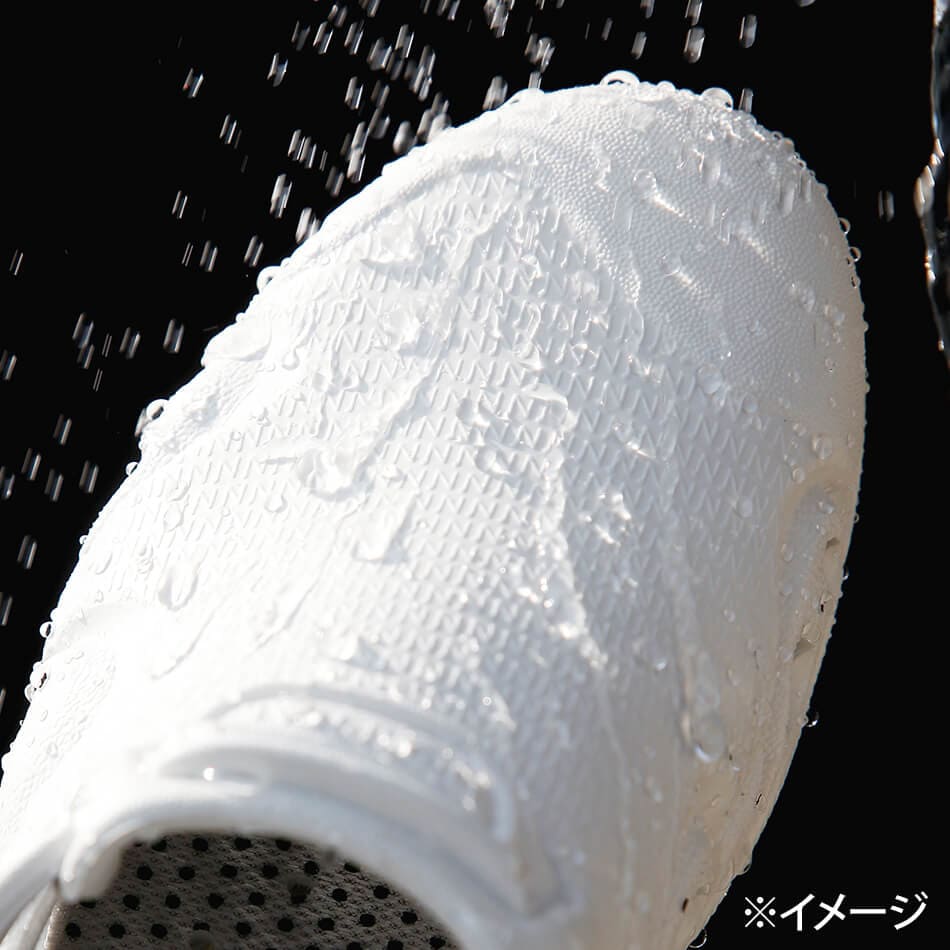 エバロン クロックタイプ