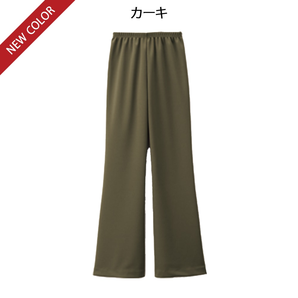 あったかミラクルパンツ